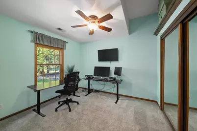 5840 Spanish Dry Diggins Road, Georgetown, CA 95634 - Photo 54