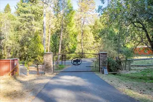 5840 Spanish Dry Diggins Rd, Georgetown, CA 95634 - Photo 92