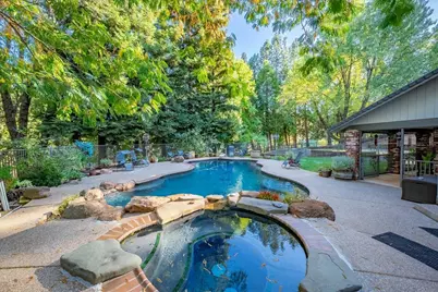 5840 Spanish Dry Diggins Road, Georgetown, CA 95634 - Photo 80