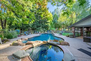 5840 Spanish Dry Diggins Rd, Georgetown, CA 95634 - Photo 80