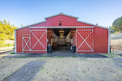 5840 Spanish Dry Diggins Road, Georgetown, CA 95634 - Photo 4