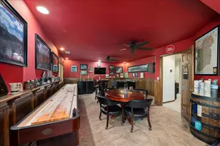 5840 Spanish Dry Diggins Rd, Georgetown, CA 95634 - Photo 16