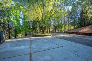 5840 Spanish Dry Diggins Rd, Georgetown, CA 95634 - Photo 62