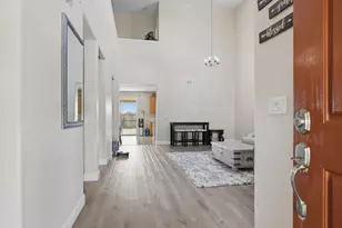 9136 Ida St, Live Oak, CA 95953 - Photo 4