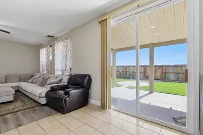 9136 Ida Street, Live Oak, CA 95953 - Photo 8