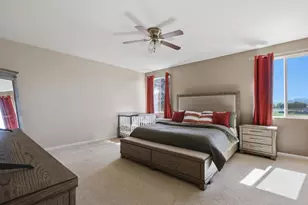9136 Ida St, Live Oak, CA 95953 - Photo 26