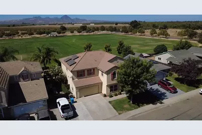 9136 Ida Street, Live Oak, CA 95953 - Photo 2