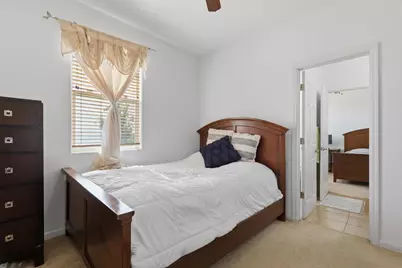 9136 Ida Street, Live Oak, CA 95953 - Photo 16