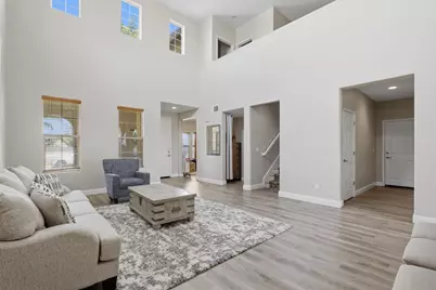 9136 Ida Street, Live Oak, CA 95953 - Photo 10