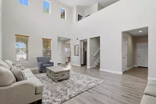 9136 Ida St, Live Oak, CA 95953 - Photo 10