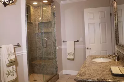 21670 Woolaroc Drive, Los Gatos, CA 95033 - Photo 12