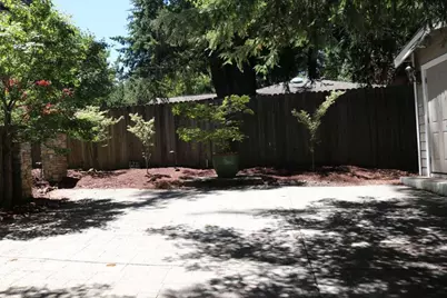 21670 Woolaroc Drive, Los Gatos, CA 95033 - Photo 16