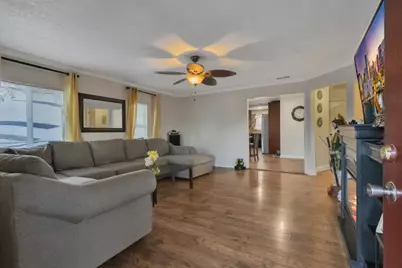2235 E Stadium Drive, Stockton, CA 95205 - Photo 6