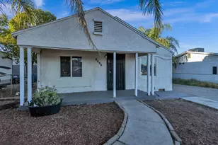 2235 E Stadium Dr, Stockton, CA 95205 - Photo 50