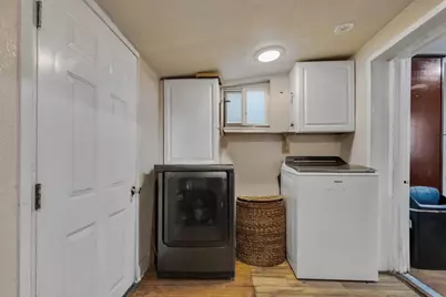 2235 E Stadium Drive, Stockton, CA 95205 - Photo 38