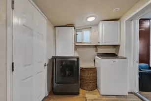 2235 E Stadium Dr, Stockton, CA 95205 - Photo 38