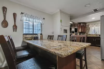 2235 E Stadium Drive, Stockton, CA 95205 - Photo 16