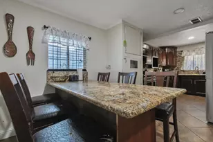 2235 E Stadium Dr, Stockton, CA 95205 - Photo 16
