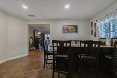 2235 E Stadium Drive, Stockton, CA 95205 - Photo 14