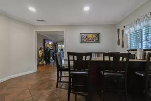 2235 E Stadium Dr, Stockton, CA 95205 - Photo 14