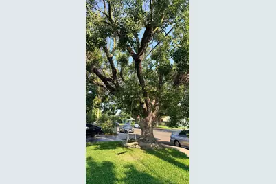 456 Elm, Atwater, CA 95301 - Photo 4