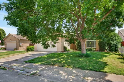 1695 Southpointe Drive, Yuba City, CA 95991 - Photo 2