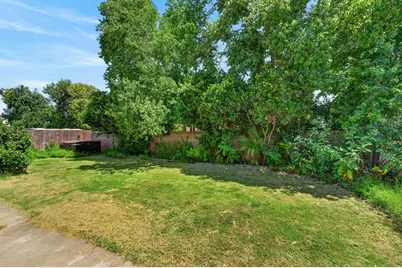1695 Southpointe Drive, Yuba City, CA 95991 - Photo 42