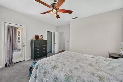 1695 Southpointe Drive, Yuba City, CA 95991 - Photo 32