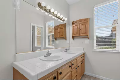 1695 Southpointe Drive, Yuba City, CA 95991 - Photo 34