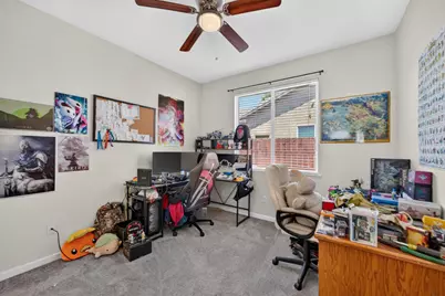 1695 Southpointe Drive, Yuba City, CA 95991 - Photo 24