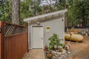 15960 Buckhorn Ct, Pioneer, CA 95666 - Photo 54