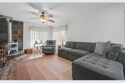 15960 Buckhorn Court, Pioneer, CA 95666 - Photo 28