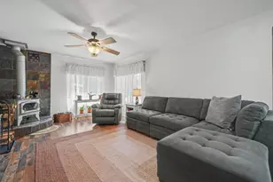 15960 Buckhorn Ct, Pioneer, CA 95666 - Photo 28