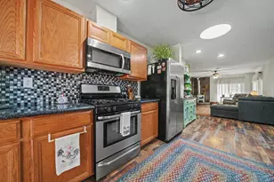 15960 Buckhorn Ct, Pioneer, CA 95666 - Photo 24