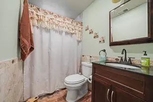 15960 Buckhorn Ct, Pioneer, CA 95666 - Photo 38