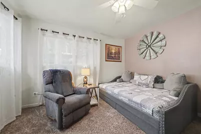 15960 Buckhorn Court, Pioneer, CA 95666 - Photo 40