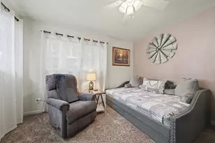 15960 Buckhorn Ct, Pioneer, CA 95666 - Photo 40