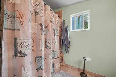 15960 Buckhorn Court, Pioneer, CA 95666 - Photo 20