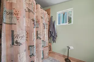 15960 Buckhorn Ct, Pioneer, CA 95666 - Photo 20