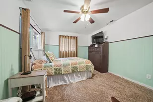 15960 Buckhorn Ct, Pioneer, CA 95666 - Photo 34