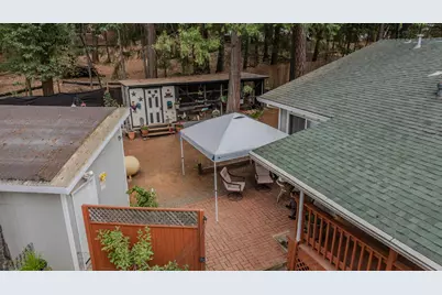 15960 Buckhorn Court, Pioneer, CA 95666 - Photo 10