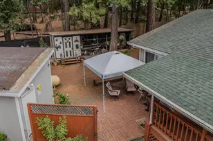 15960 Buckhorn Ct, Pioneer, CA 95666 - Photo 10