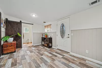 15960 Buckhorn Court, Pioneer, CA 95666 - Photo 18