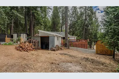 15960 Buckhorn Court, Pioneer, CA 95666 - Photo 62