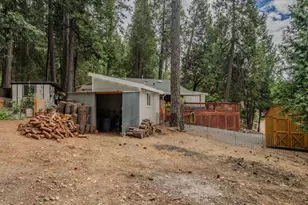 15960 Buckhorn Ct, Pioneer, CA 95666 - Photo 62