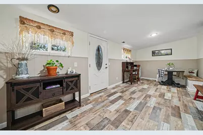 15960 Buckhorn Court, Pioneer, CA 95666 - Photo 14