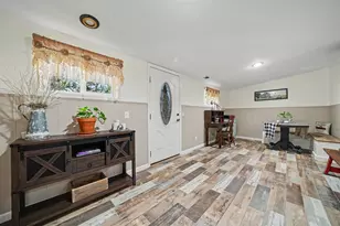 15960 Buckhorn Ct, Pioneer, CA 95666 - Photo 14