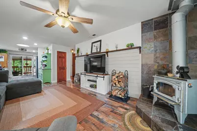 15960 Buckhorn Court, Pioneer, CA 95666 - Photo 30