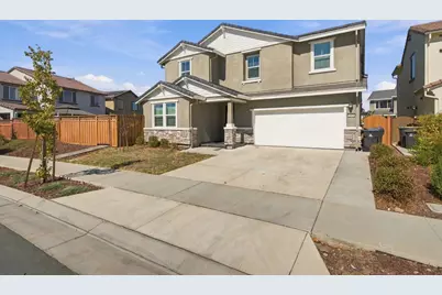 2929 Penrose Lane, Lathrop, CA 95330 - Photo 2