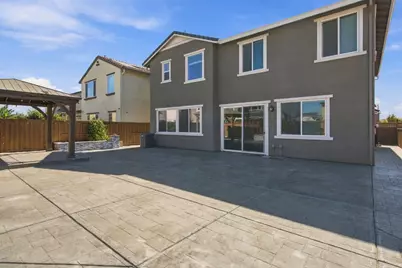 2929 Penrose Lane, Lathrop, CA 95330 - Photo 30